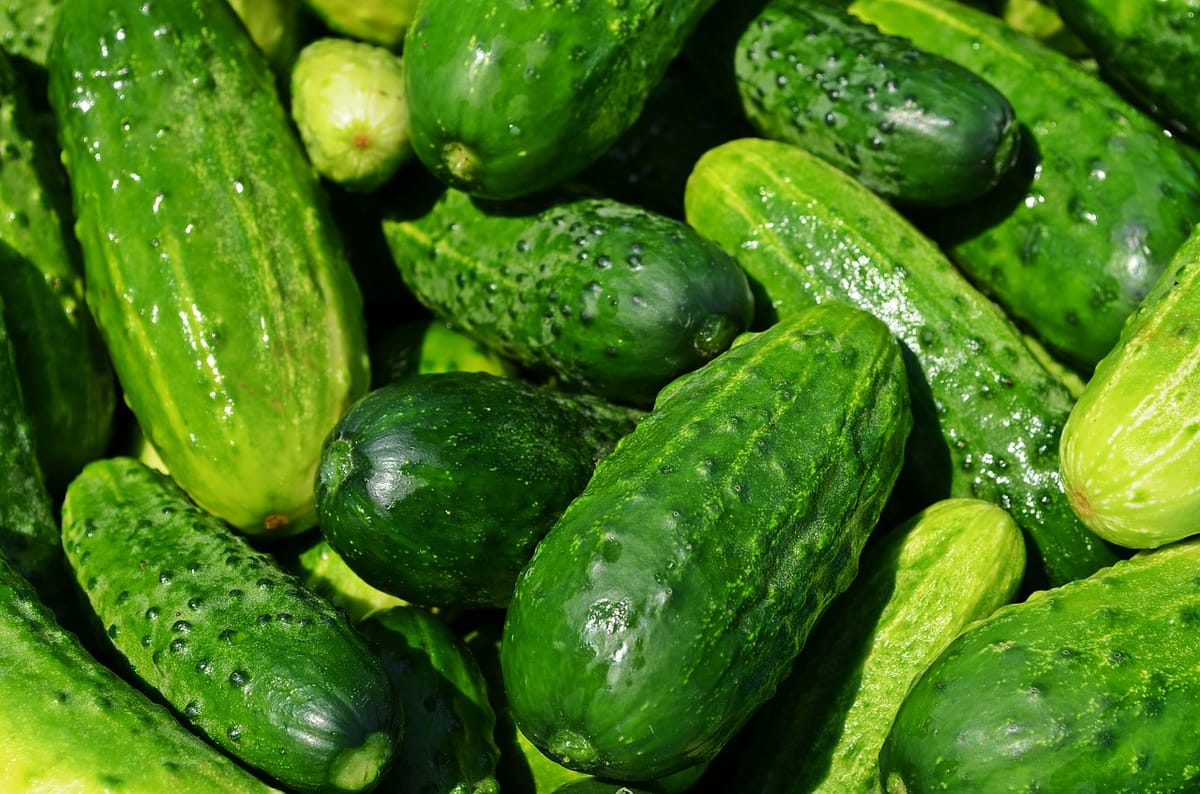 Data driven testing: Moving your Gherkin scenarios to API
