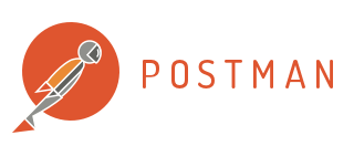 Postman - Parsing HTML response